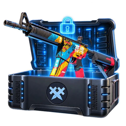 Firewall