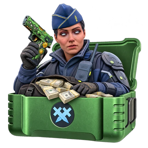 Payday